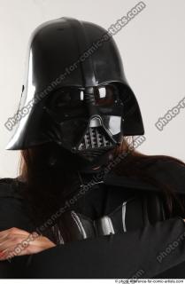 01 2020 LUCIE LADY DARTH VADER MASTER SITH (26)